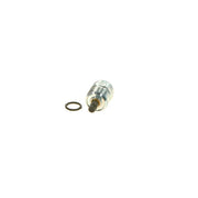 Bosch Solenoid Actuator Valve