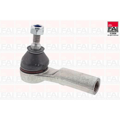 FAI Steering Tie Rod End Ball Joint SS4431