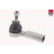 FAI 2 x Tie Rod Ends