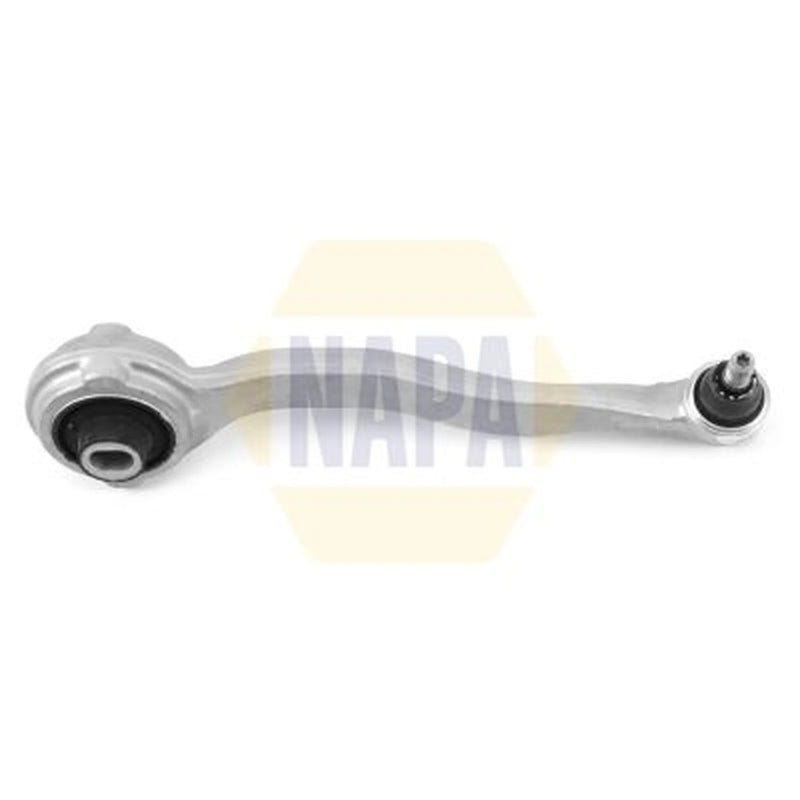 NAPA Control/Trailing Arm Front Right fits Mercedes-Benz C-Class 2011-2012