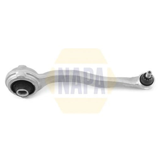 NAPA Control/Trailing Arm Front Right fits Mercedes-Benz C-Class 2011-2012