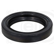 Elring Camshaft Shaft Seal 42mm OD ID Wide fits Fiat Croma 1987-1996