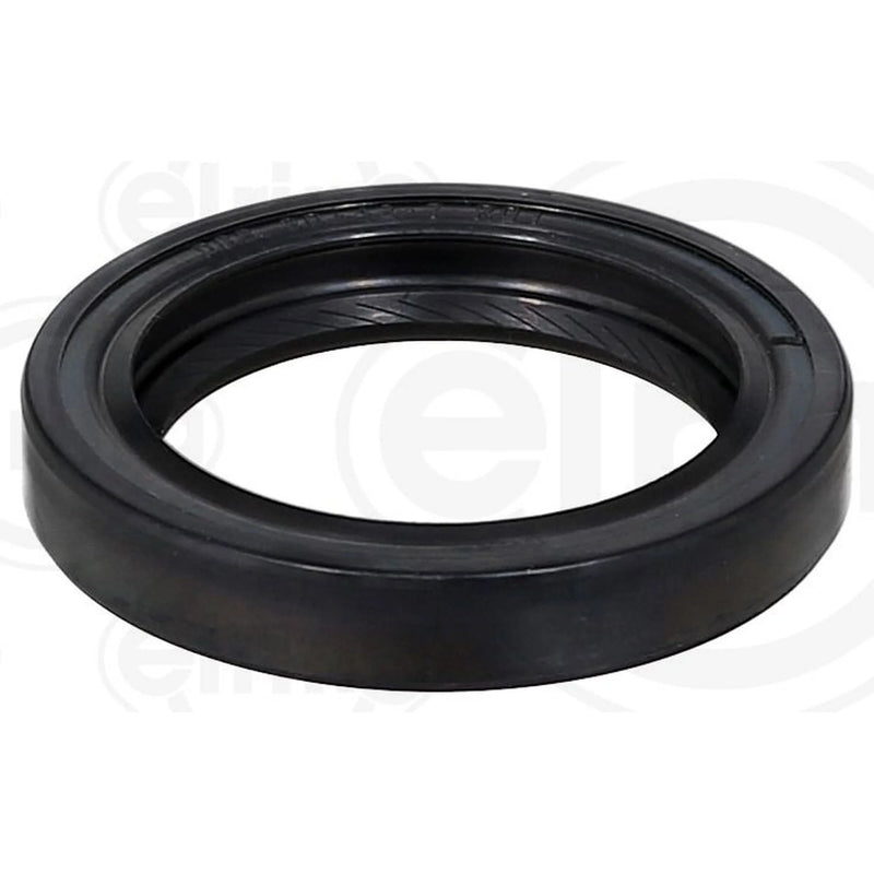 Elring Camshaft Shaft Seal 42mm OD ID Wide fits Fiat Croma 1987-1996