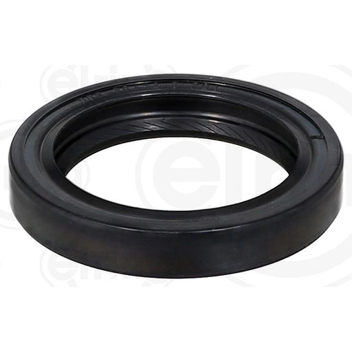 Elring Camshaft Shaft Seal 42mm OD ID Wide fits Fiat Croma 1987-1996