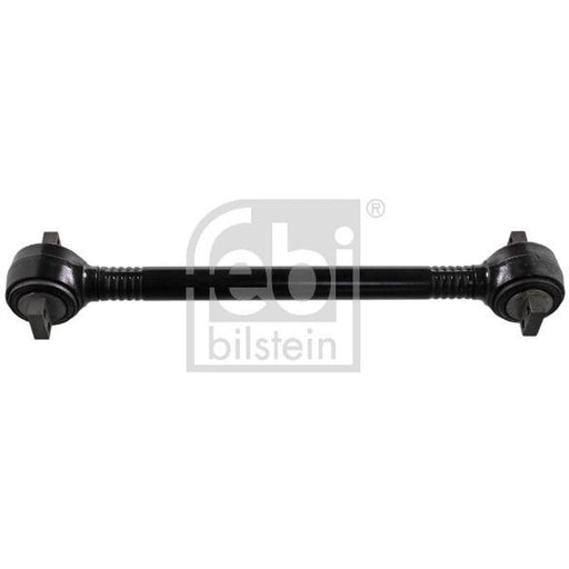 Febi Control/Trailing Arm Rear Right 44238
