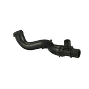 Gates Radiator Coolant Hose ID fits Ford Tourneo Custom V362 Bus 2015-2023 2.0