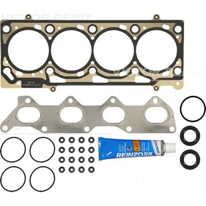 Victor Reinz Cylinder Head Gasket Kit 02-34260-03