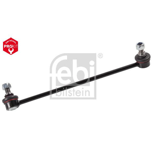Febi Stabiliser Bar Link Coupling Rod Front Left 34657