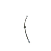 Bosch Brake Hydraulic Hose Line Rear fits Mini Mini 2001-2006