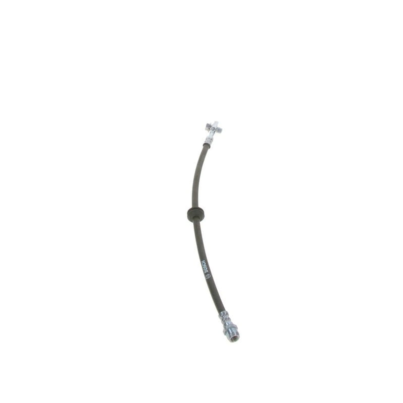 Bosch Brake Hydraulic Hose Line Rear fits Mini Mini 2001-2006