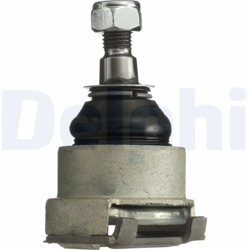 Delphi Ball Joint Front fits BMW 3 1990-1999