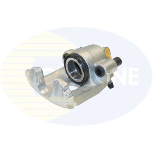 Comline Brake Caliper Assembly Front Right fits Seat Cordoba 1993-2002