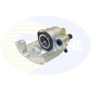 Comline Brake Caliper Assembly CBC485R