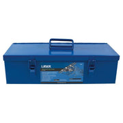 Laser Adjustable Hub Puller - HGV 8498 Laser - Dynamic Drive