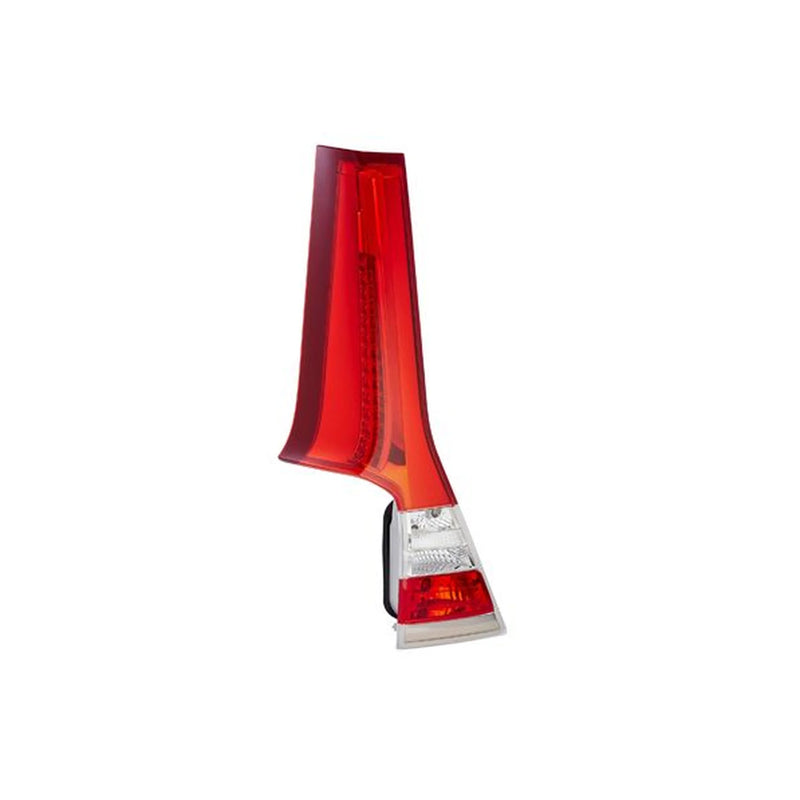 Hella Tail Light / Lamp LED Left 2TZ 011 528-031