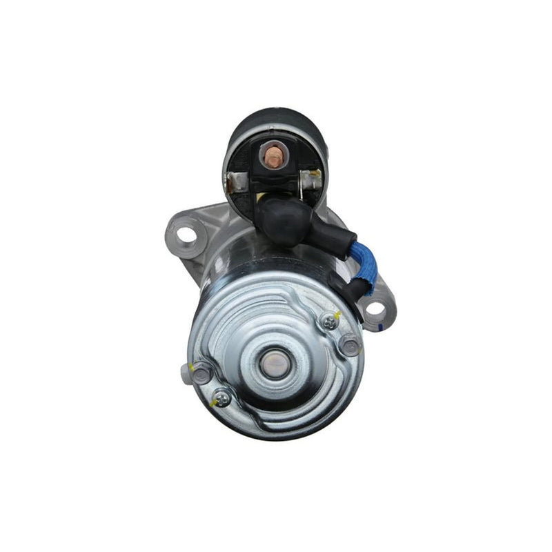 Valeo Starter Motor 12V 1.7kW 8 Teeth 616474
