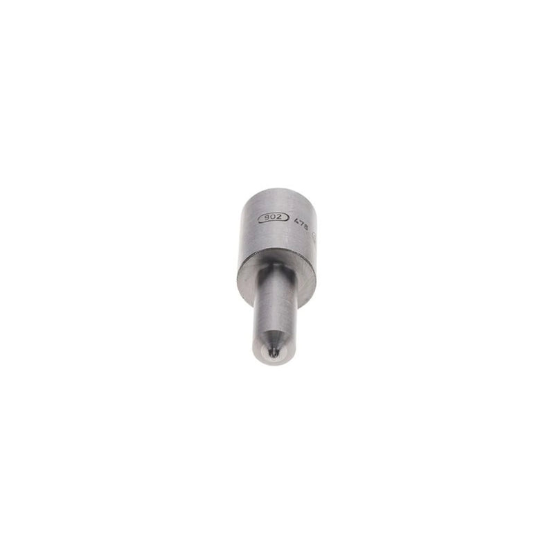 Bosch Diesel Injector Nozzle Tip