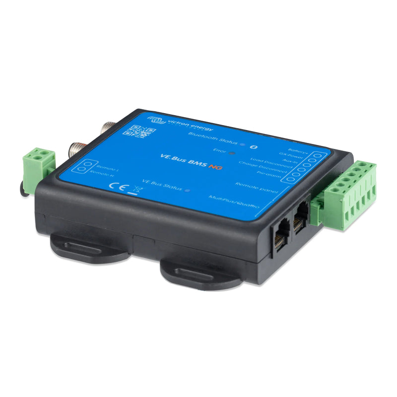 Victron VE.Bus BMS NG Battery Management System