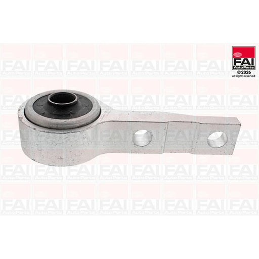 FAI Wishbone / Control / Trailing Arm Bush