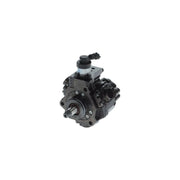 Bosch High Pressure Fuel Pump