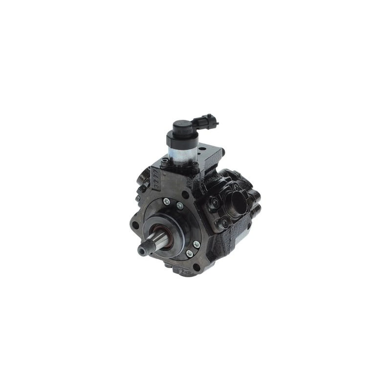 Bosch High Pressure Fuel Pump