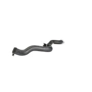 Gates Radiator Coolant Hose 750mm ID fits Ford Ranger 2011 on 3.2