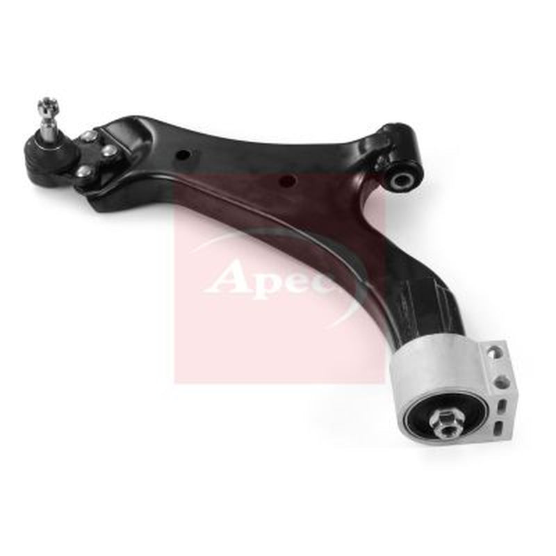 Apec Control/Trailing Arm Front Left fits Chevrolet Captiva 2006-2018
