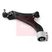 Apec Control/Trailing Arm Front Left AST2505