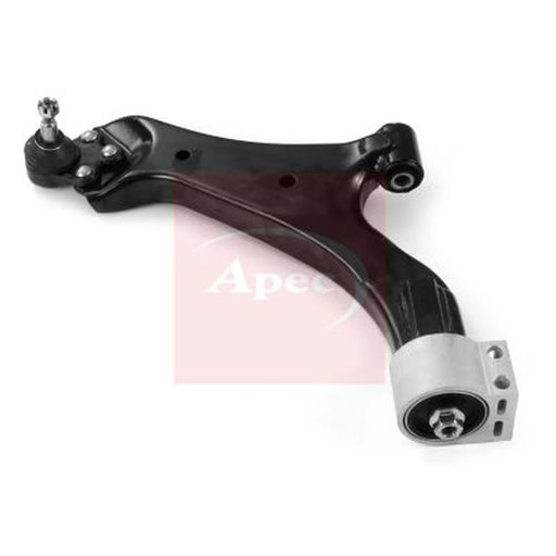 Apec Control/Trailing Arm Front Left AST2505