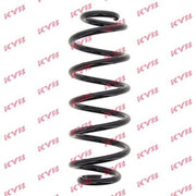 KYB Rear Suspension Coil Spring fits Audi A4 B8 2008-2015 3.0