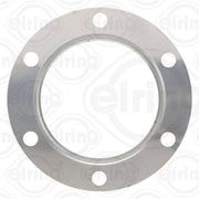 Elring Exhaust Pipe Gasket OD 145.520