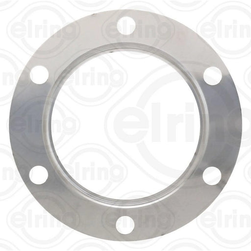 Elring Exhaust Pipe Gasket OD 145.520