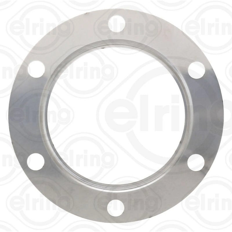 Elring Exhaust Pipe Gasket OD fits Daewoo Novus 2002 on