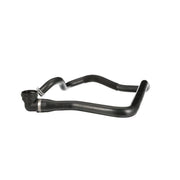 Gates Radiator Coolant Hose 1,600mm ID fits Volvo V40 2012-2016