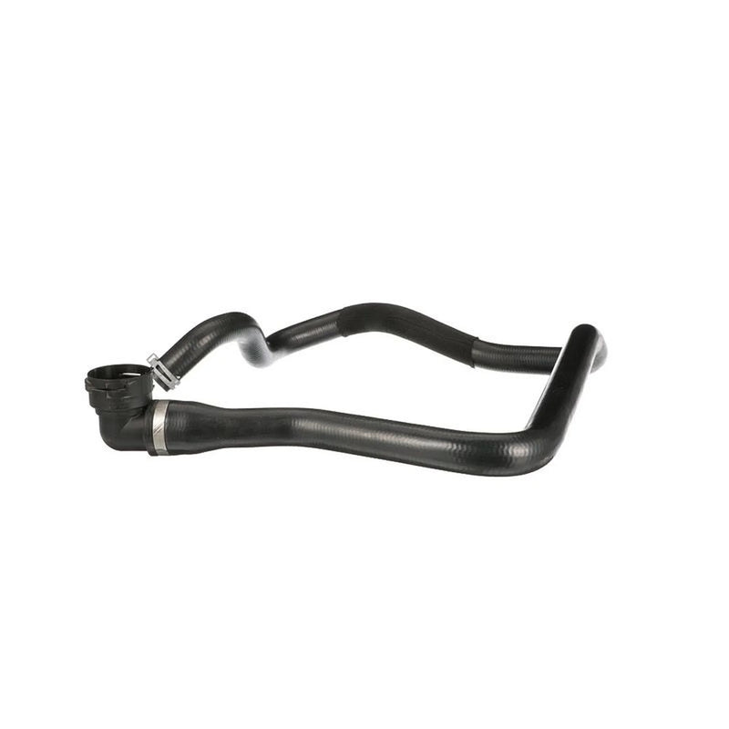 Gates Radiator Coolant Hose 1,600mm ID fits Volvo V40 2012-2016