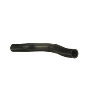 Gates Radiator Coolant Hose 305mm ID fits Nissan Almera 2000-2006 1.5 1.8