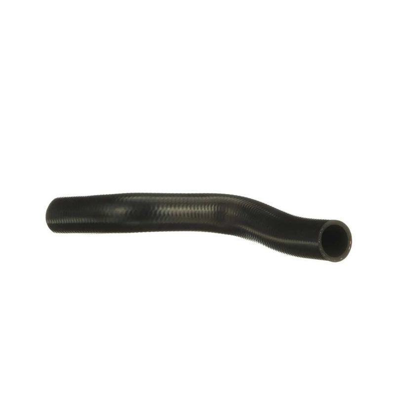 Gates Radiator Coolant Hose 305mm ID fits Nissan Almera 2000-2006 1.5 1.8