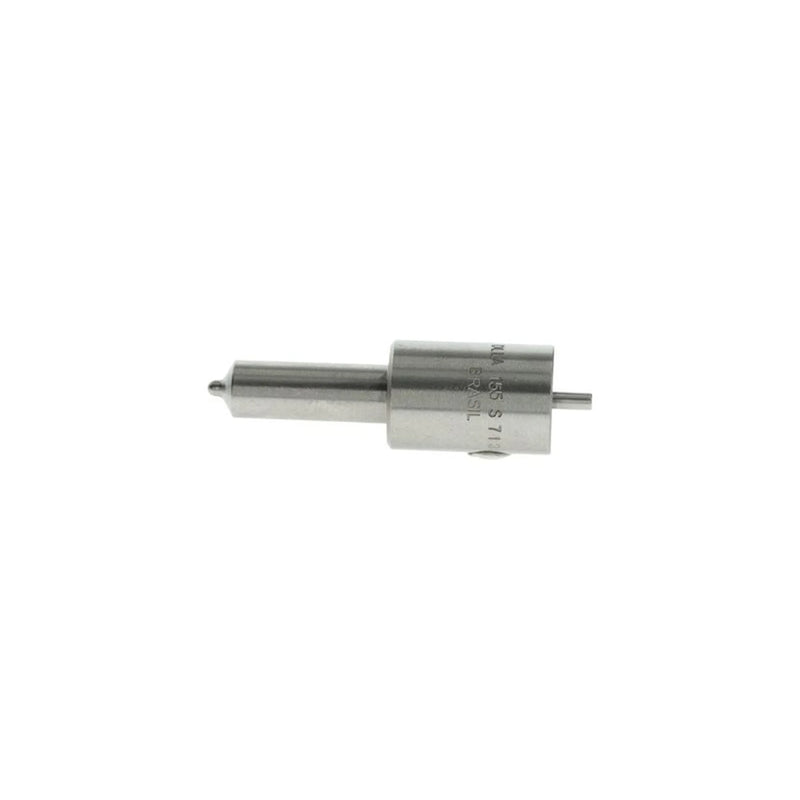 Bosch Diesel Injector Nozzle Tip