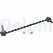 Delphi Stabiliser Bar Link Coupling Rod Front Right fits Audi A3 1996-2003