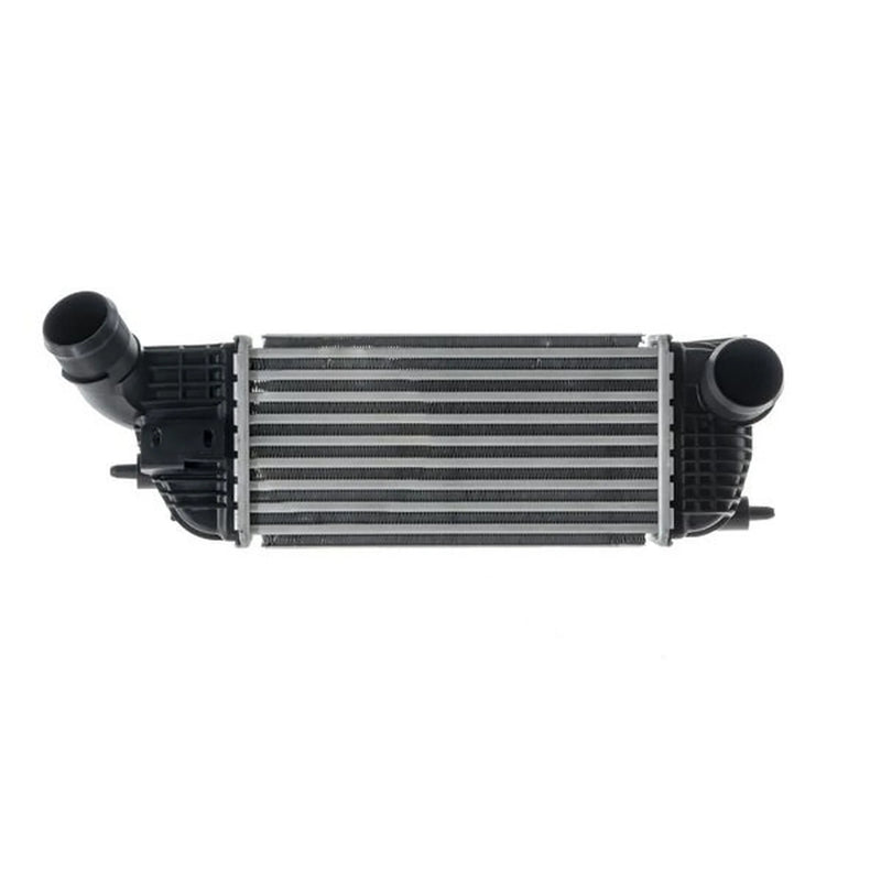 Mahle Intercooler (Charge Air Cooler) fits Peugeot 508 Sw I 2010-2018 2.0