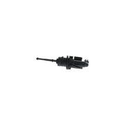 Bosch Clutch Master Cylinder 0 986 486 158