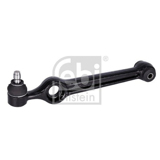 Febi Control/Trailing Arm Front Right 12938