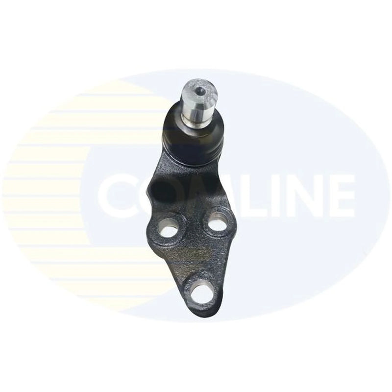 Comline Ball Joint Front Right fits Volvo XC40 2017-2023