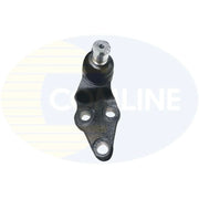 Comline Ball Joint Lower CBJ6034