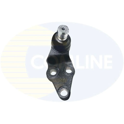 Comline Ball Joint Lower CBJ6034