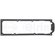 Elring Cylinder Head Cover Gasket fits Ford Usa Mustang 1987-1993 2.3