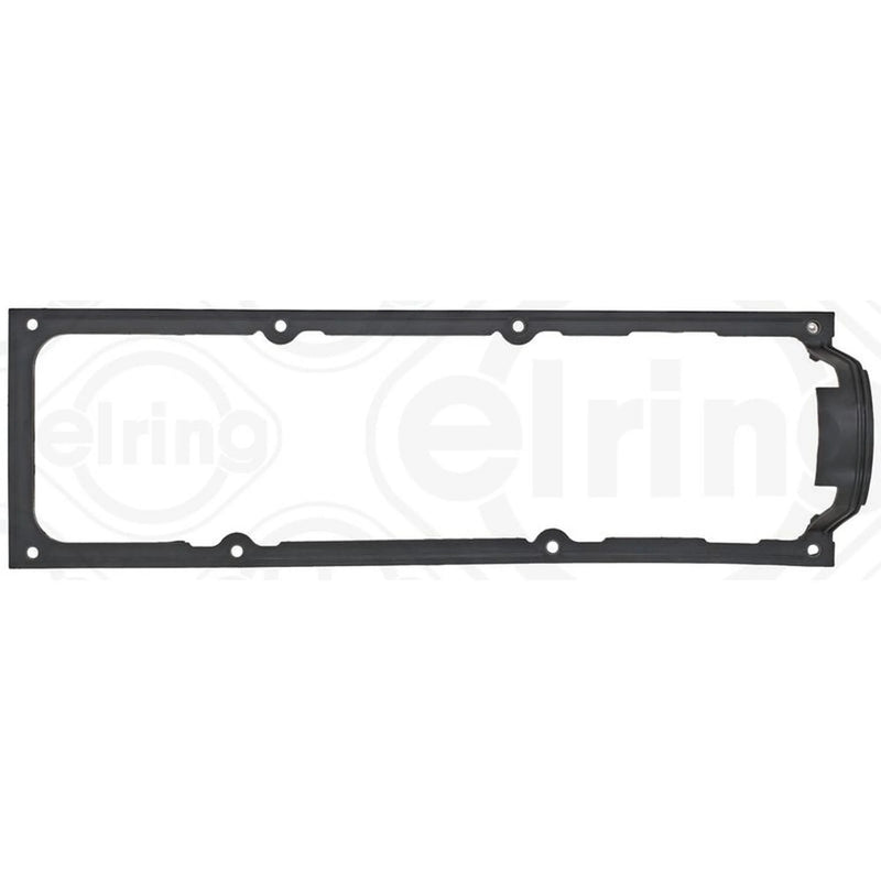 Elring Cylinder Head Cover Gasket fits Ford Usa Mustang 1987-1993 2.3