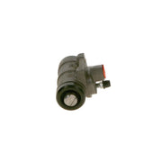 Bosch Wheel Cylinder Hydraulic Brake Rear fits Nissan Terrano II 1993-2007