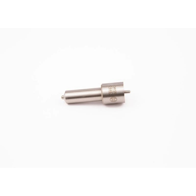 Bosch Diesel Injector Nozzle Tip