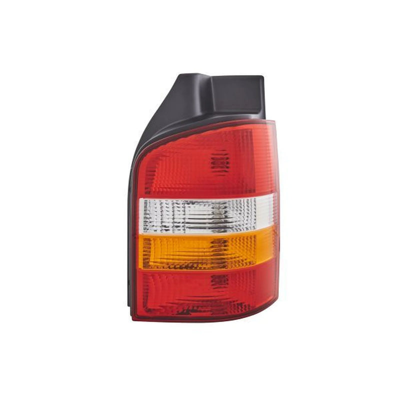 Hella Tail Light / Lamp P21W Right 2SK 008 579-101